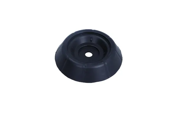 maxgear-72-3415-poduszka-amort-stan-nowy