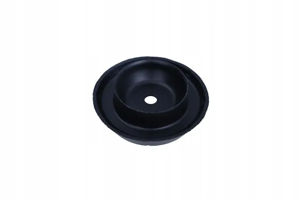 maxgear-72-3415-poduszka-amort-producent-czesci-maxgear