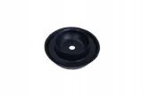 maxgear-72-3415-poduszka-amort-producent-czesci-maxgear