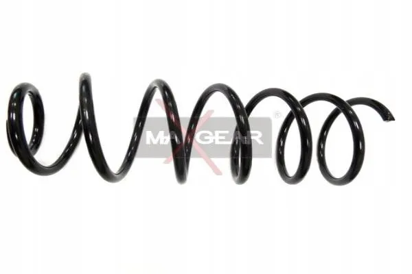 maxgear-60-0010-sprezyna-zaw-stan-nowy
