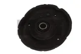 maxgear-72-3469-poduszka-amort-stan-nowy