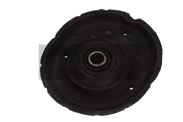 maxgear-72-3469-poduszka-amort-stan-nowy