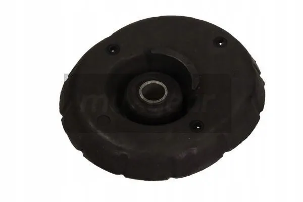 maxgear-72-3469-poduszka-amort-producent-czesci-maxgear