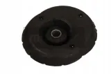 maxgear-72-3469-poduszka-amort-producent-czesci-maxgear