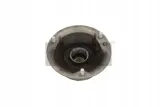 maxgear-72-3208-poduszka-amort-stan-nowy