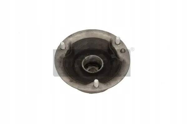 maxgear-72-3208-poduszka-amort-stan-nowy