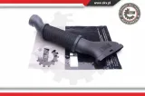 skv-przewod-le-43skv907-stan-nowy