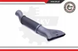 skv-przewod-le-43skv907-producent-czesci-skv