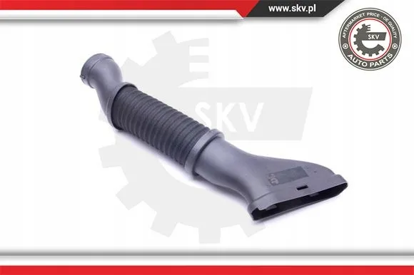 skv-przewod-le-43skv907