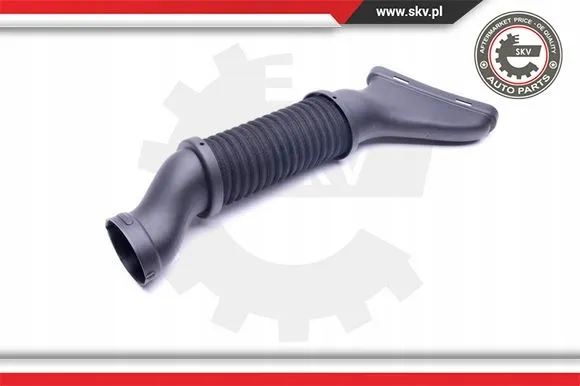 skv-przewod-le-43skv907-typ-samochodu-samochody-osobowe