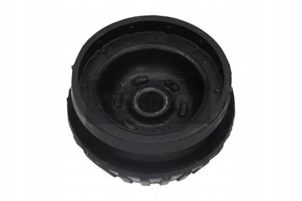 maxgear-72-0301-poduszka-amort-stan-nowy