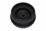 maxgear-72-0301-poduszka-amort-stan-nowy