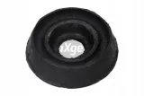 maxgear-72-2089-poduszka-amort-stan-nowy
