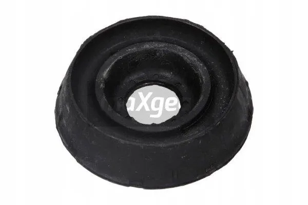 maxgear-72-2089-poduszka-amort-stan-nowy