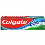 colgate-triple-action-mint-pasta-do-zebow-100ml