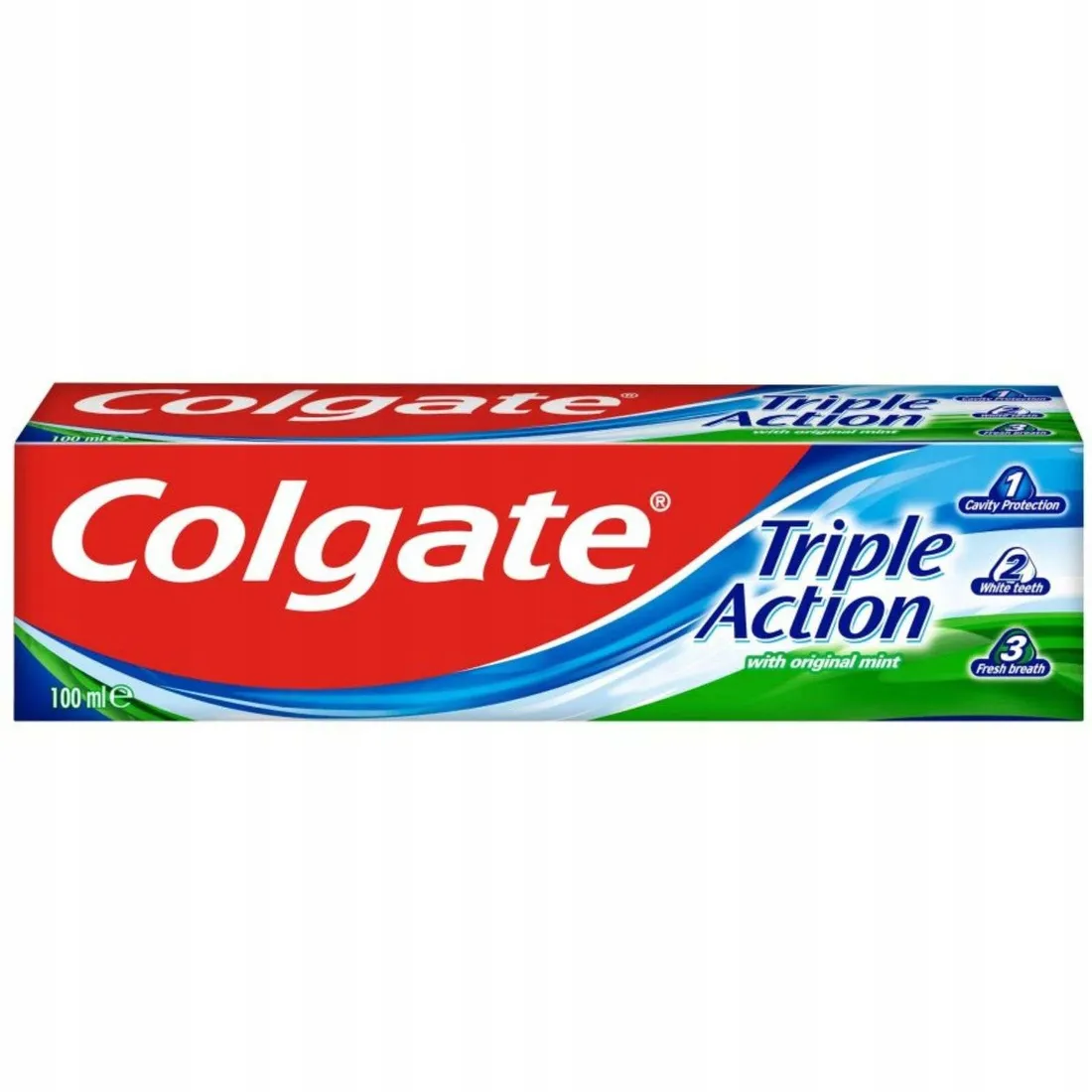 colgate-triple-action-mint-pasta-do-zebow-100ml