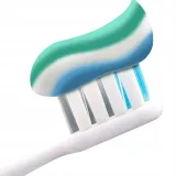 colgate-triple-action-mint-pasta-do-zebow-100ml-marka-colgate