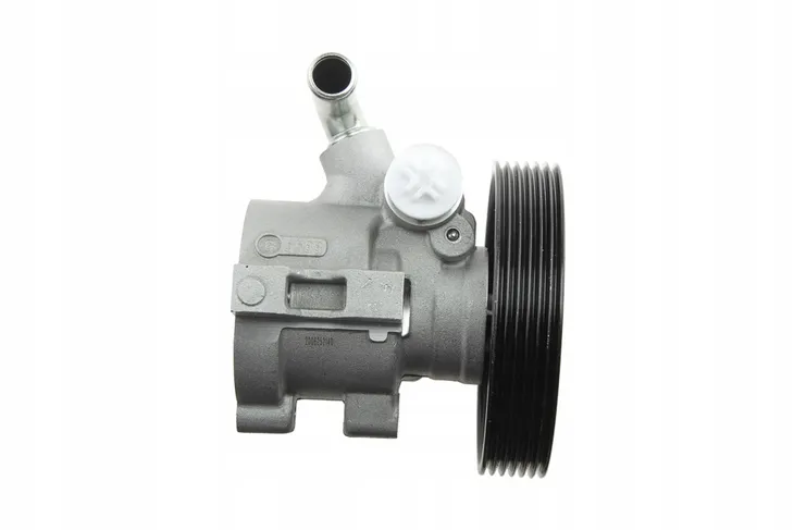 nty-spw-ct-018-pompa-wspomagania-producent-czesci-nty
