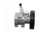 nty-spw-ct-018-pompa-wspomagania-producent-czesci-nty