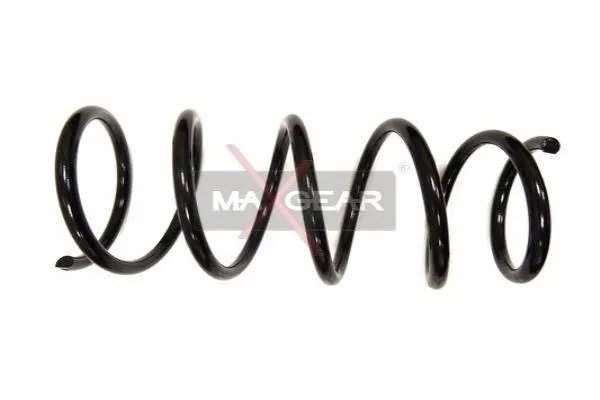 maxgear-60-0079-sprezyna-zaw-stan-nowy
