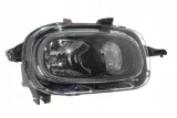 valeo-reflektor-450401-stan-nowy