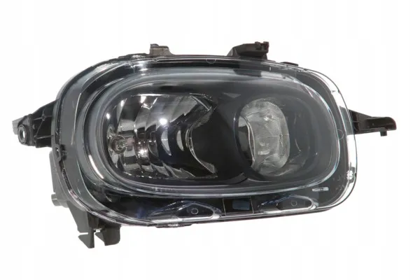 valeo-reflektor-450401-stan-nowy