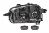 valeo-reflektor-450401-strona-zabudowy-prawe