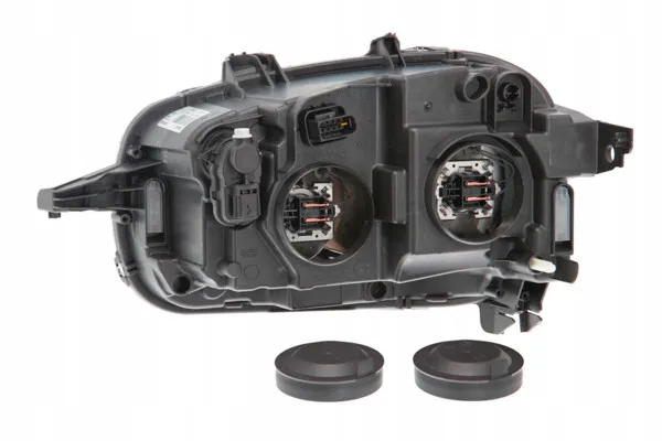 valeo-reflektor-450401