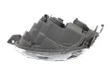 valeo-reflektor-450401-producent-czesci-valeo