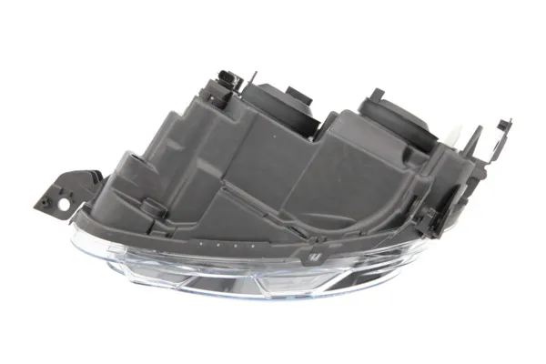 valeo-reflektor-450401-stan-nowy