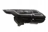 valeo-reflektor-bez-450722-stan-nowy