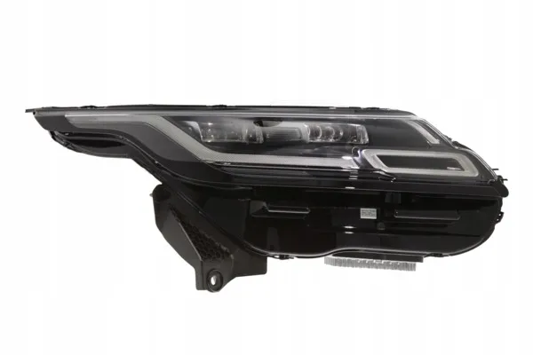 valeo-reflektor-bez-450722-stan-nowy