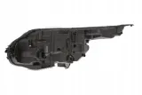 valeo-reflektor-bez-450722-strona-zabudowy-prawe