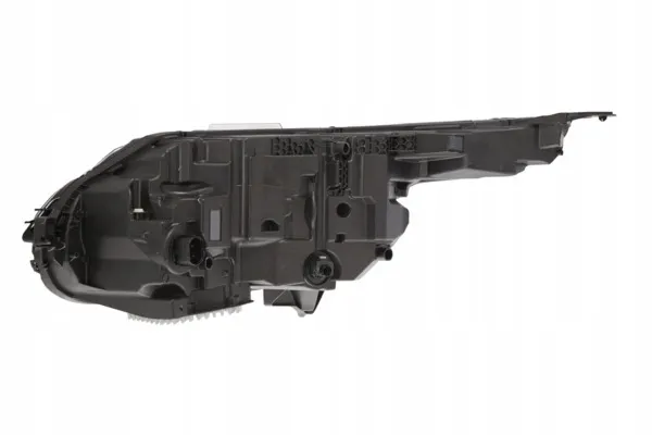 valeo-reflektor-bez-450722