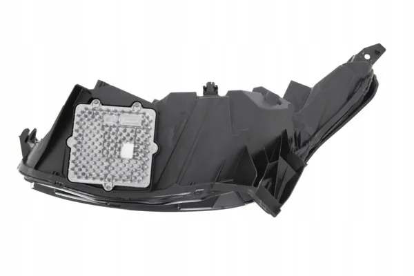 valeo-reflektor-bez-450722-wersja-europejska