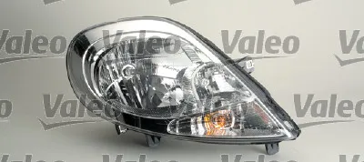 valeo-043396-reflektor-renault-trafic-stan-nowy