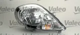 valeo-043396-reflektor-renault-trafic-stan-nowy