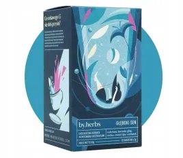 herbata-bio-na-sen-gleboki-sen-deep-dive-by-herbs