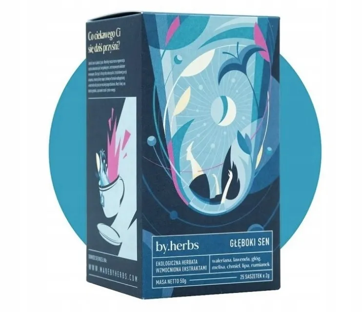 herbata-bio-na-sen-gleboki-sen-deep-dive-by-herbs