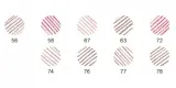 inglot-soft-precision-konturowka-do-ust-63-kolor-bezowy-brazowy-bezowy