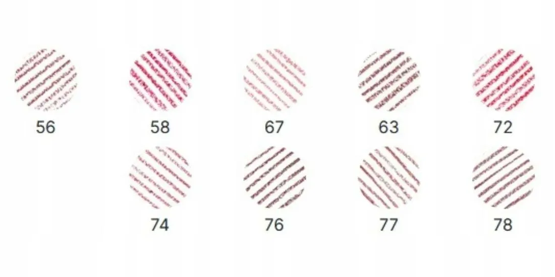 inglot-soft-precision-konturowka-do-ust-63