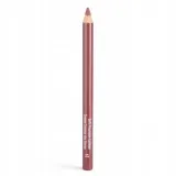 inglot-soft-precision-konturowka-do-ust-63