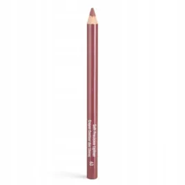 inglot-soft-precision-konturowka-do-ust-63