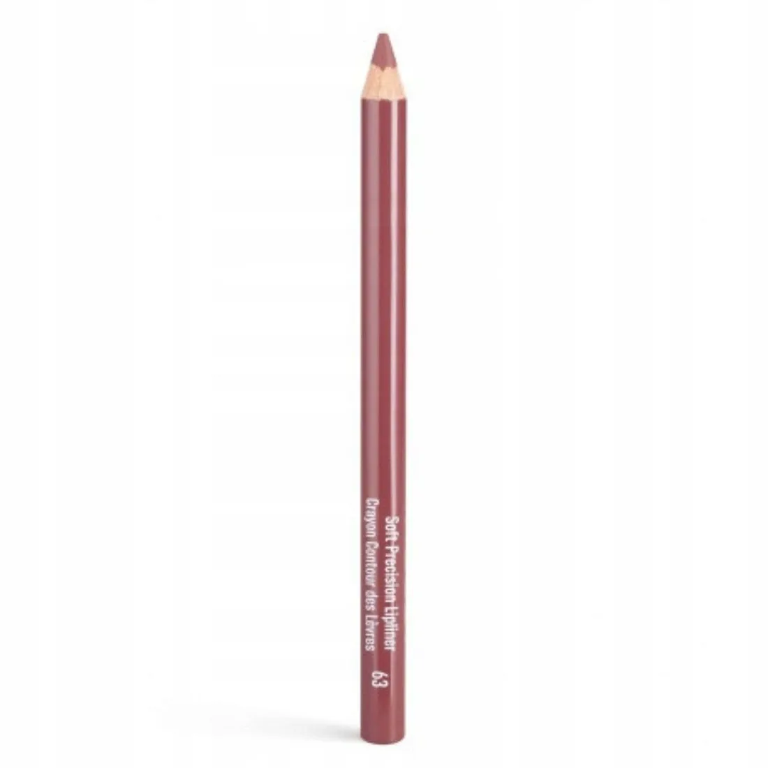 inglot-soft-precision-konturowka-do-ust-63