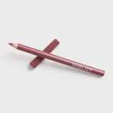inglot-soft-precision-konturowka-do-ust-63-stan-nowy