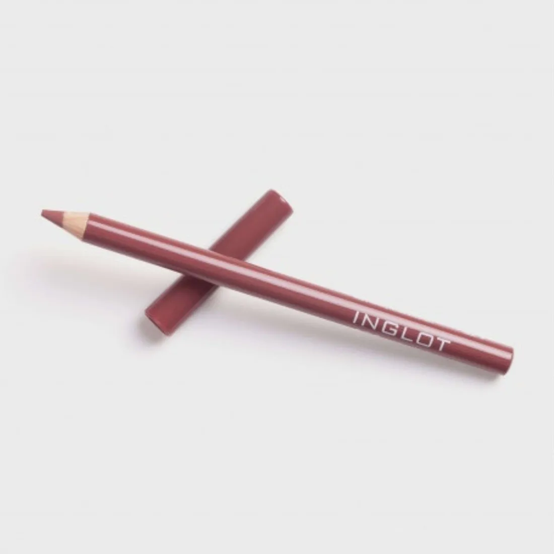 inglot-soft-precision-konturowka-do-ust-63