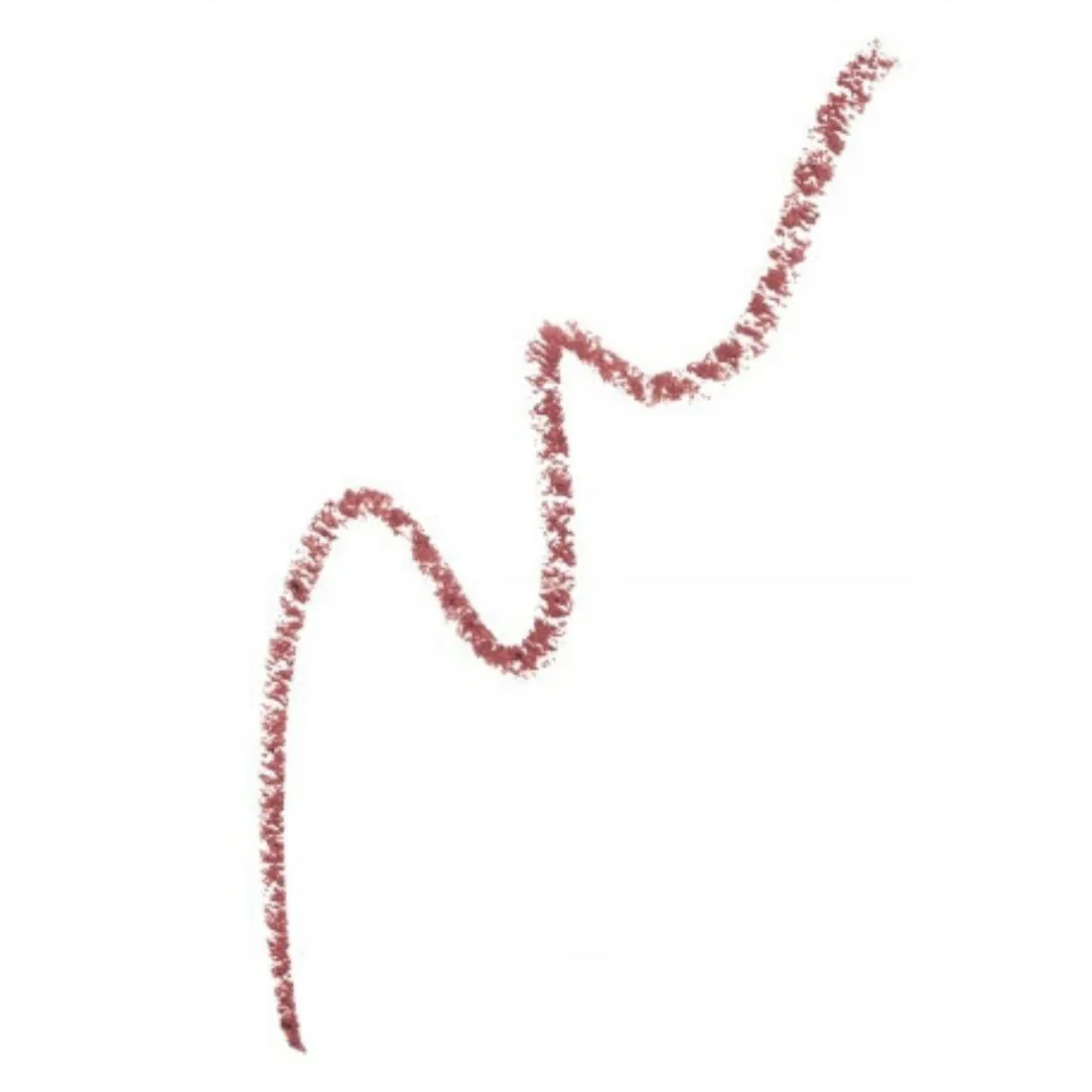 inglot-soft-precision-konturowka-do-ust-63-stan-nowy