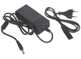 zasilacz-12v-3a-5-5-p100