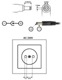zasilacz-12v-3a-5-5-p100-stan-nowy