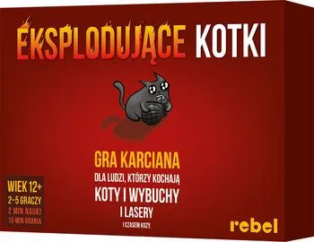 eksplodujace-kotki-gra-planszowa-imprezowa-rebel-stan-nowy